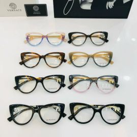 Picture of Versace Optical Glasses _SKUfw55115367fw